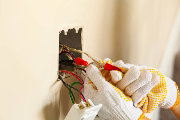 Best Surge Protection Installation  in Raleigh Hills, OR