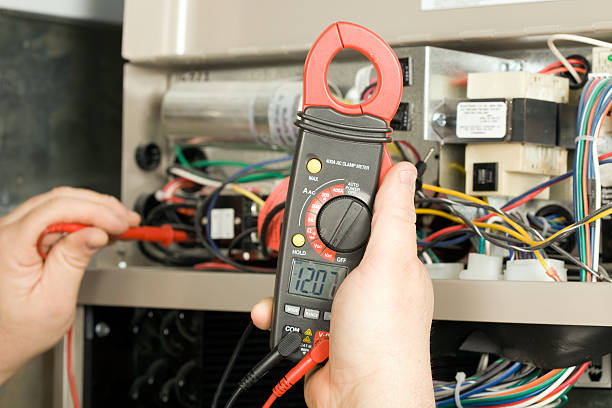 Best Electrical Remodeling Services  in Raleigh Hills, OR