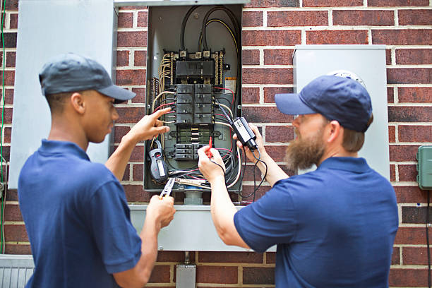 Best Electrical Troubleshooting and Repair  in Raleigh Hills, OR